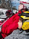 PICT0571